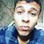 Joao Pedro's profile image