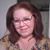 Connie Carnes's profile image