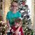 April Maria Vance-Bullion's profile image