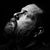 Lance Neilson's profile image