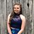Krystle Dowdy's profile image
