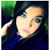 Shannon Renea Taylor's profile image