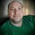 Nathan Dill's profile image