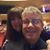 Lisa Newell's profile image