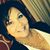 Shelly Bradley Cisneros's profile image