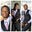 Rickey J. White, Jr.'s profile image