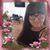Deborah Cosenza's profile image