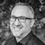 Scott Herrold's profile image