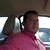 Luis Rubio's profile image