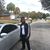 Ca'Derius De'vaughn's profile image