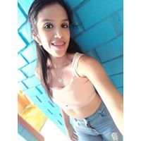 Claudia Lucia's profile image