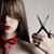Starr Richardson's profile image