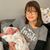 Janice Mulieri Smith's profile image