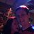 Kathleen Schreier Rudgers's profile image