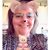 Susan Theodore's profile image