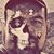Ede Lone Wolf's profile image