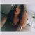 Samarah Duarte's profile image