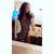 Kristin Theile's profile image