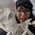 Jessica LaRae Brock's profile image