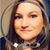 Kim Cooper Hough's profile image