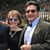 Theresa Pryor Roca's profile image