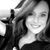 Kristan Guidry Lankford's profile image