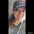 Shannon Kissinger's profile image