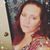 Ann M Smith's profile image