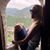 Indre Ciute's profile image