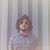 Sho Hayashi's profile image