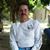 Eleazar Balli's profile image