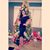Ana Berrios's profile image