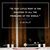 Shirley Ann Niles Brester's profile image
