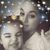 Janine Marie Angelo's profile image