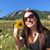 Ashley Flores's profile image