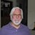 William Vella's profile image
