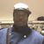 William Jones's profile image