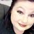 Miranda Stewart's profile image
