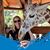 Heather Barnes's profile image