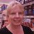 Stacey Thurston Mclaughlin's profile image