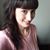 Becky Brooks's profile image