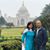 Niv Biswas's profile image