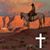 Bryan Olds's profile image