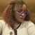 Phyllis A. Thompson's profile image