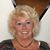 Joanne Dauer's profile image
