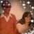 Linda Arnold's profile image
