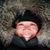 Everlyn Ruiz Chan's profile image