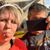 Maria Elena Lopez Job's profile image