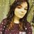 Kaitlyn Reiter's profile image