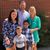 Jacqueline Sivori's profile image